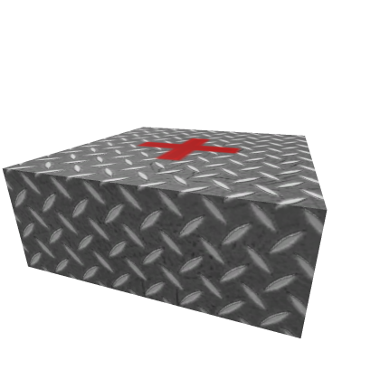 NRT Bandage