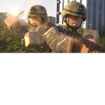 United States Army | Fort Campbell