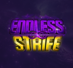 Endless Strife