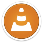 Cone Gang >:3