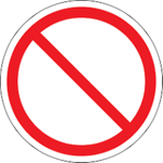 svrreal