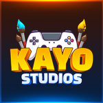 KAYO Studios
