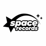 Space Records