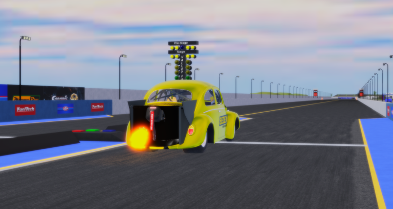 [ New Update ] Valley Fest 🚦 screenshot 2