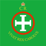 Papist Co.
