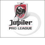 Jupiler Pro League