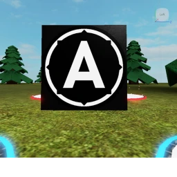Free Mod icon