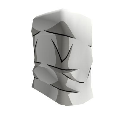 Left Sleeve Choso