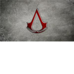 Assassins Lurking