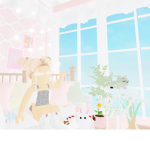 Pink Fox Games