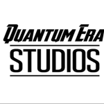 Quantum Era Studios