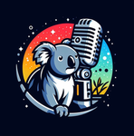 (The Koala Studio)