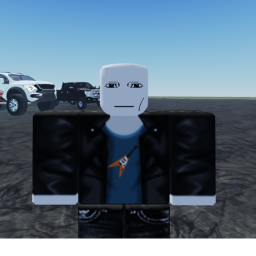 driftx