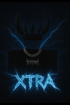 XTRA's Group!