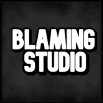 Blaming Studio
