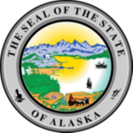 The State of Alaska-[Alaska State]