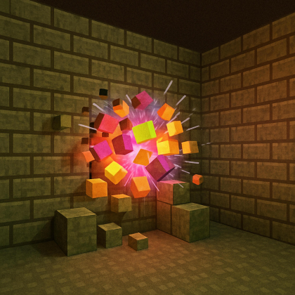 Mining Fun BGM Roblox music