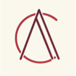 Club of the Arts