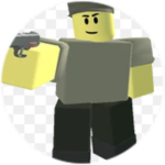 DxthTv