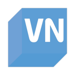 Vixen North Research Facilities