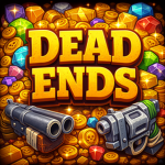 Dead_Ends