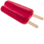 The Gaming Popsicle Group