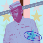Tyler Fanclub | Est. 2024