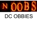 Noobs Difficulty Chart Obbies