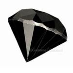 |The Diamond Community|