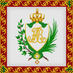Grenadier-Bataillon von Eychelburg