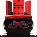Obido
