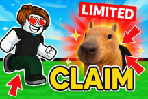 [CHRISTMAS!] 🎄 Skocz do UGC