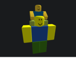 C00L CL0THES