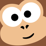 Crazy Monkey Clothing Group