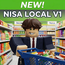 Nisa Local V1