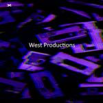 WEST PR0DUCTIONS