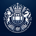 Foreign & Commonwealth Office ᅠᅠ