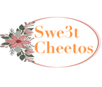 The Swe3t_Cheetos