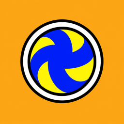 Previous icon game thumbnail
