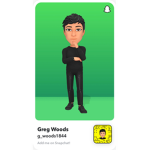 The_Greg_Group