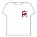 Fire and Rescue Roblox