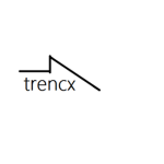 Trent Studio