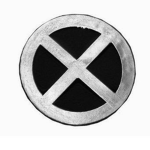 Xavier Institute for Higher Learning.