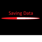 Saving Studios