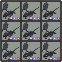 🌟[Free Pets] Adopt Me! Free Mega Pets