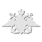 Russian National Navy