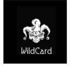 WildCard Pirates