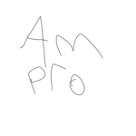 Frikdum fan