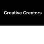 Creative Creators Team