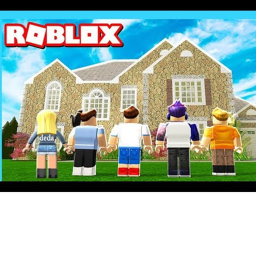 Untitled Game